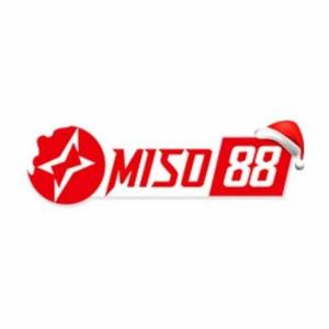 miso88cocom logo