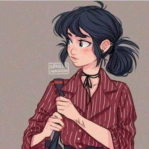 Jasmine Hamilton logo