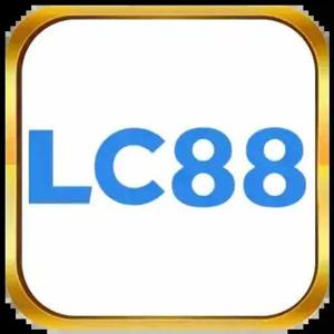 LC88