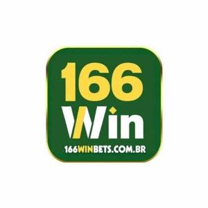 166WIN
