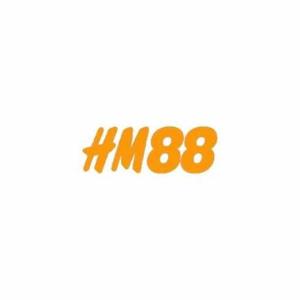 HM88 logo