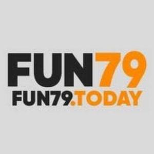 fun79today
