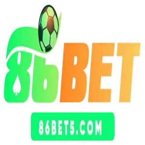 86BET
