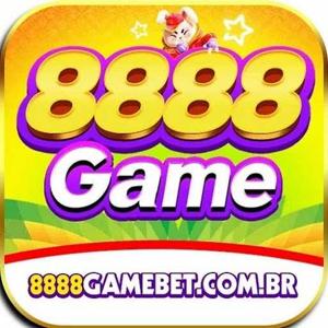 8888GAME