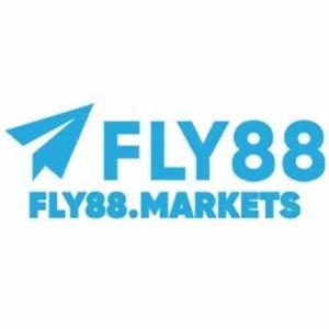 FLY88