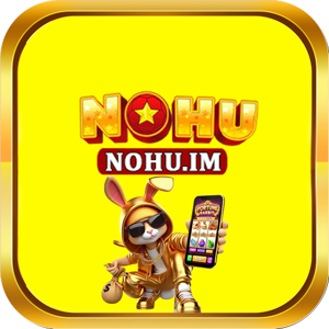 nohu im