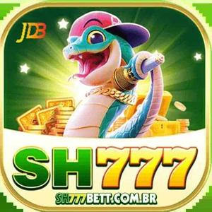 Sh777bett com br