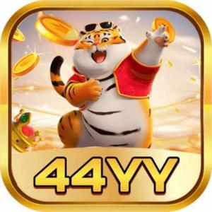 44YY logo