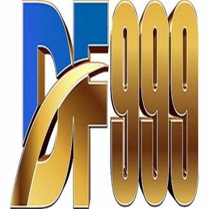 DF999 jp net