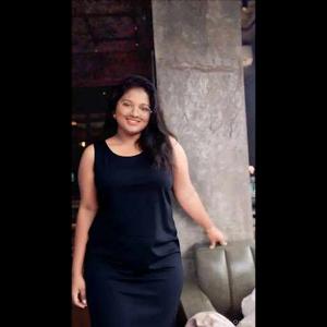 Swapnali Khatake logo