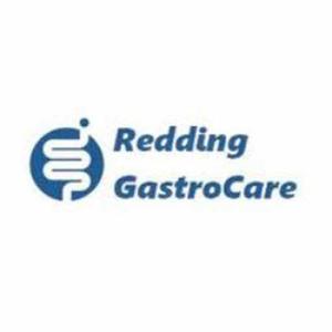 Redding Gastro Care