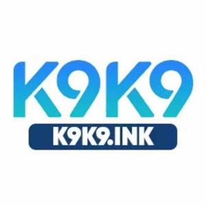 k9k9