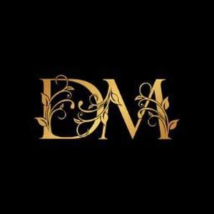 505 Divya Menasagi logo