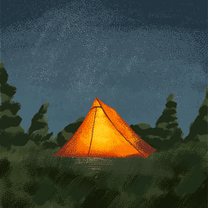 Sheetal Pancheshwar logo