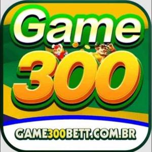 Game300bett com br