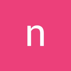 nisha kumari logo