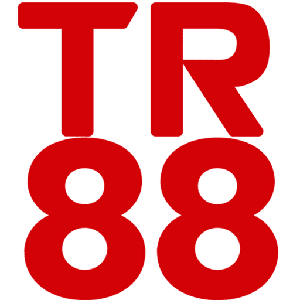 TR88