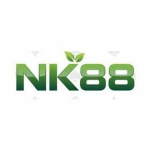 Nk88