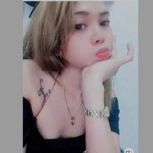 Jennylou Bilaro logo