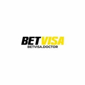 Betvisa doctor logo