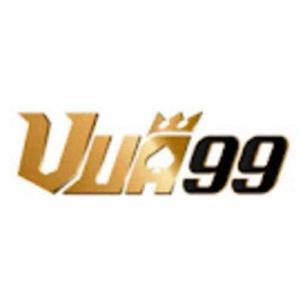 Vua99 - Nhà Cái Uy Tín
