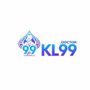 Kl99 doctor