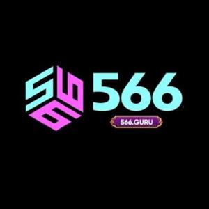 566