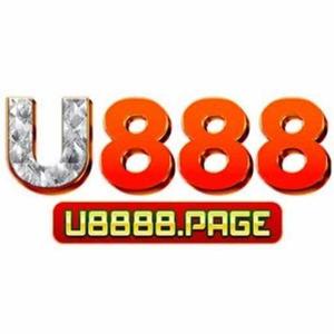 u888