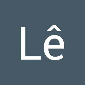 Lê Thị Ngọc Hiệp logo