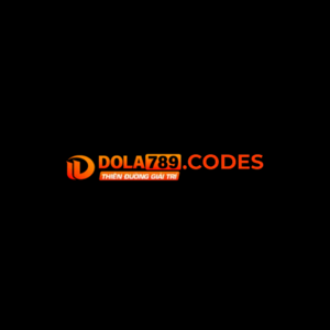 Dola789 codes logo