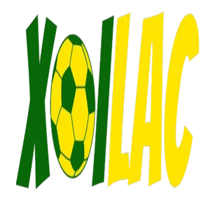 XOILAC TV io