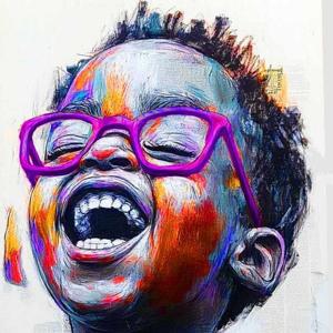 Khama Jnr Gangire logo