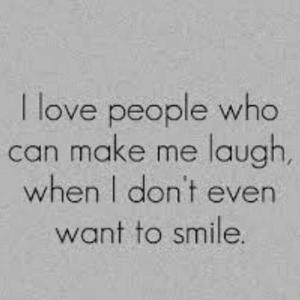 Ariana Maldonado logo