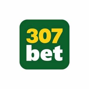 307bet