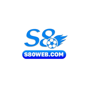 S80web com logo