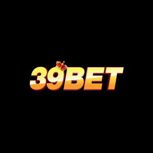 39BET