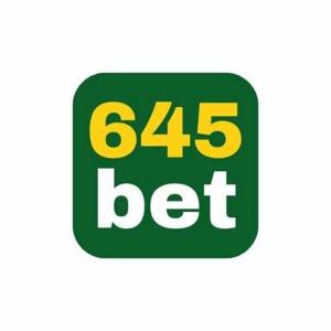 645bet