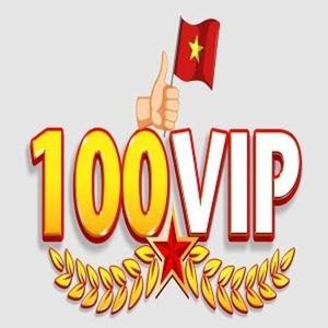 100vip