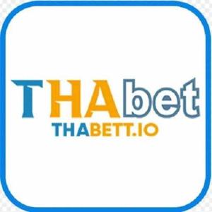 Thabet logo