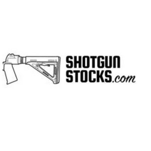 Shotgun Stocks