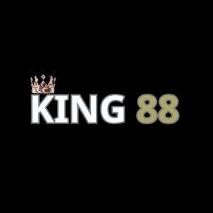 King88 Pro logo