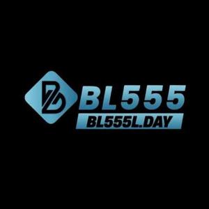 bl555.day vi pham phap luat