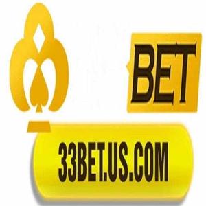 33bet