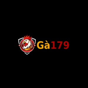 dido.uk.net lừa đảo logo