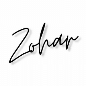 Zohar Music