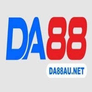 DA88