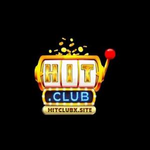 Hitclubx site