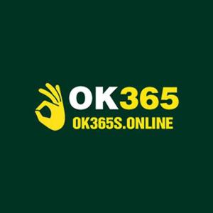 OK365