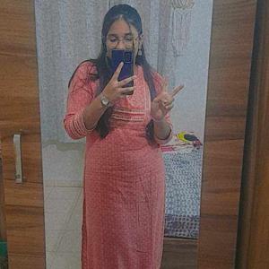 Jishnavi Patnaik logo