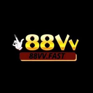 88VV logo